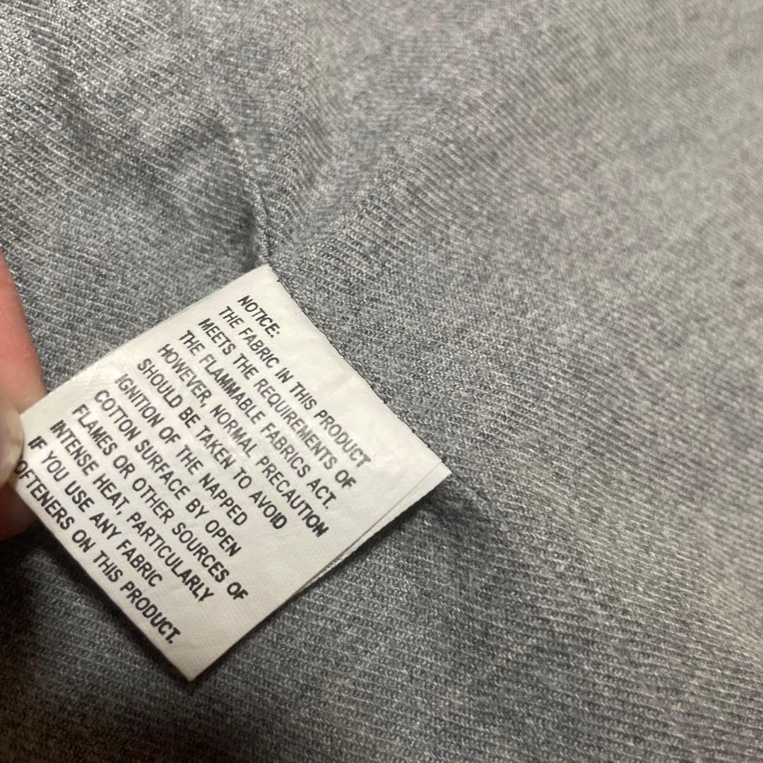 T*R様 L.L.Bean ハンティングジャケット Mサイズ