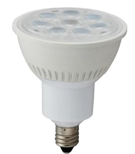 LED電球　LDR7L-W-E11/D　E11口径　47個セット　沢山