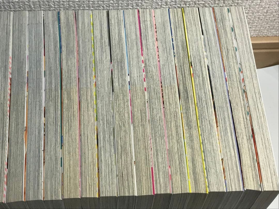なまいきざかり　1-23巻　全巻セット