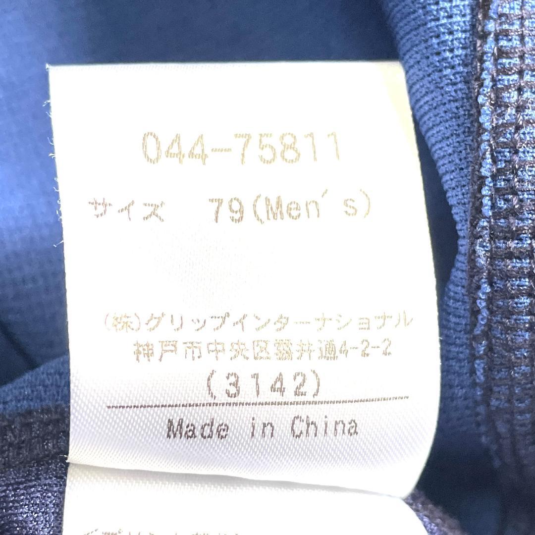 【フォロー割】 美品 ロサーセン クォーターゲージ セットアップ Lサイズ