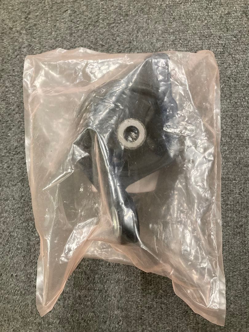 ホンダ純正　エンジンマウント　フィット　GD1　50810-SAA-982