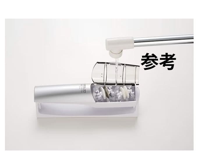 【新品】グローバル イストGLOBAL-IST シャープナー研ぎ器GSS-03