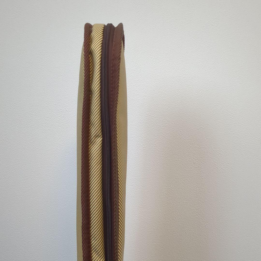 ベース FENDER URBAN BASS GUITAR BAG TWEED