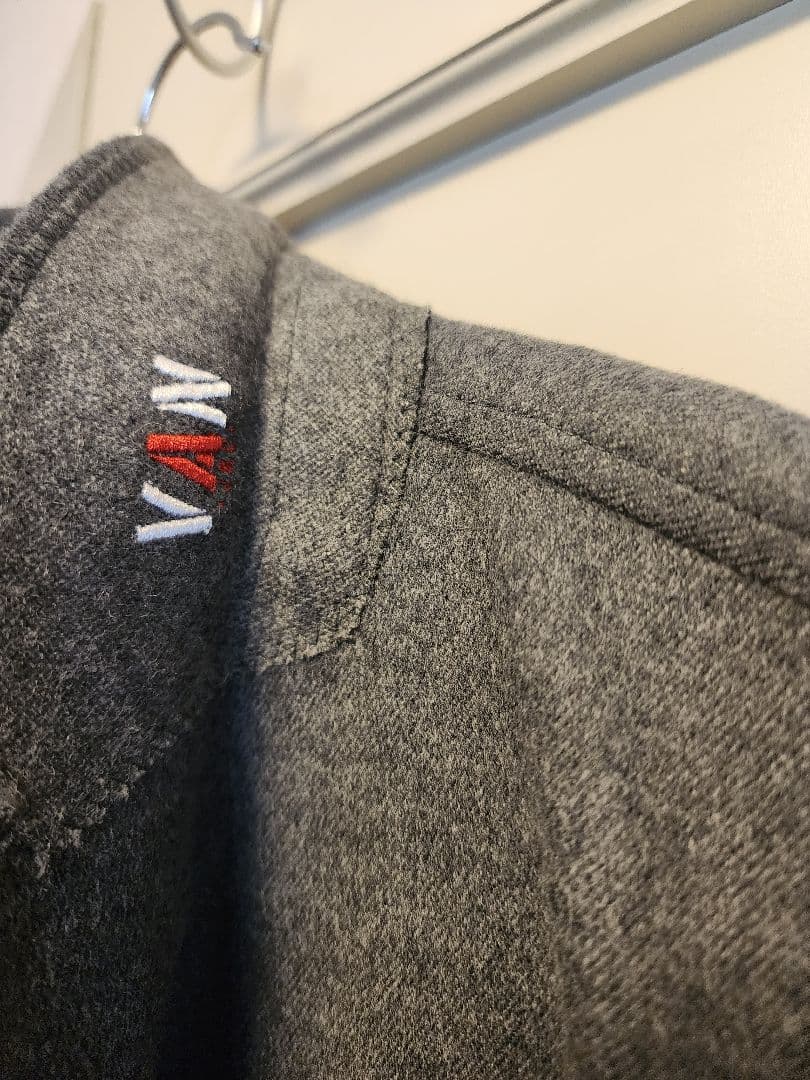 DI VANJacket　2着