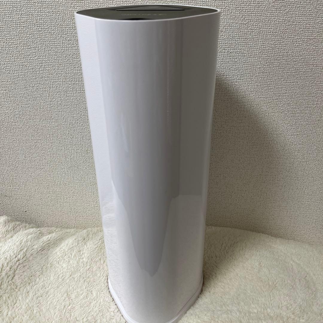 drinkmate Magnum Series GRAND 炭酸水メーカー