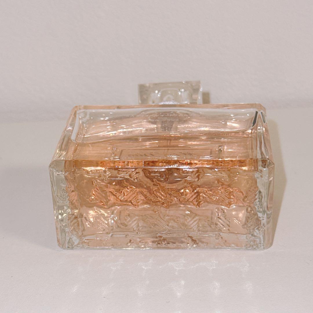 Miss Dior オーデパルファン 50ml