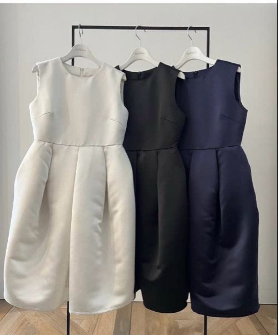 rosymonster セレモニージャケット　セット売り　美品