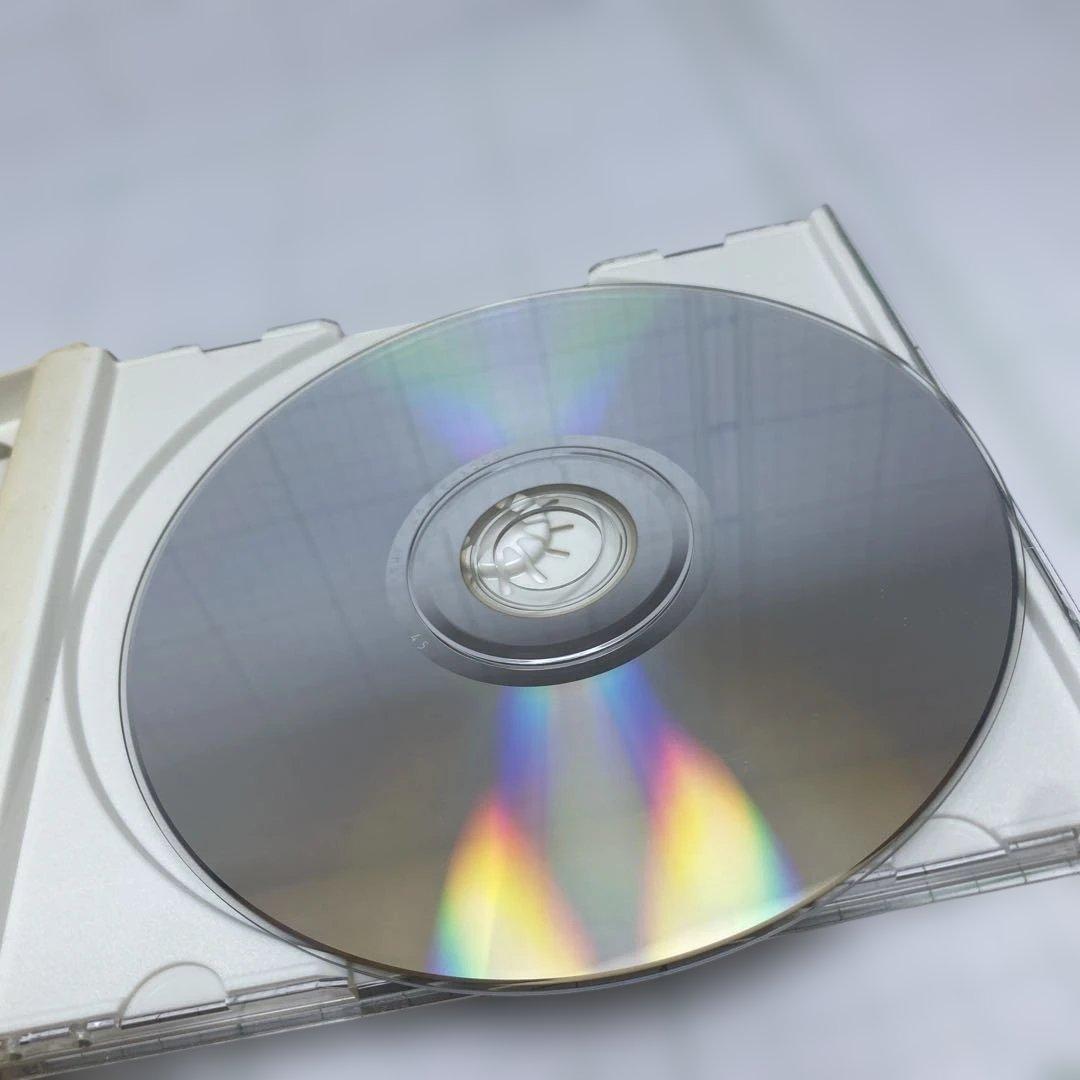 日本アニメーションの世界 CD