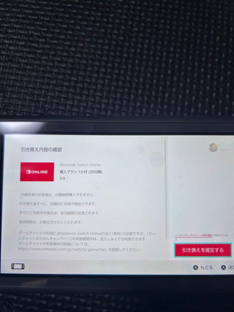 Nintendo Switch Lite ターコイズ ＋ スプラトゥーン2