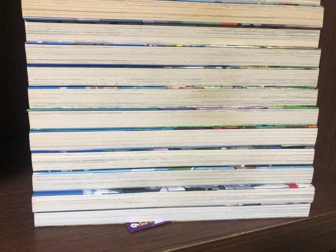 異世界のんびり農家　全巻　1～15巻セット　16冊　日常