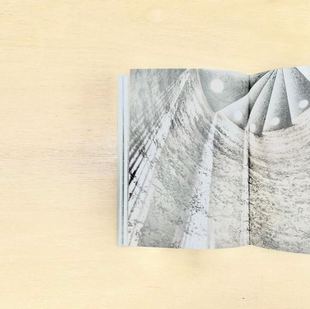 洋書 The Rauch House/Roger Boltshauser