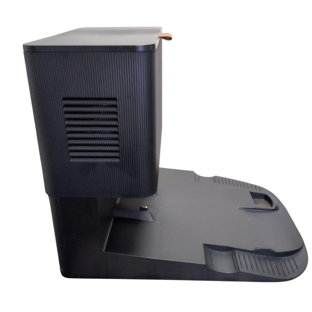 【美品　送料無料】iRobot ルンバJ7+ 付属品多数