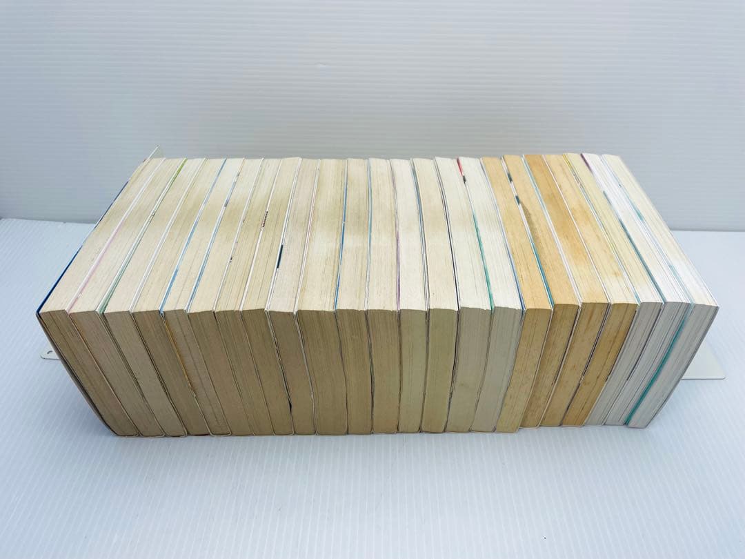 【バラ売り不可】修羅の刻　1〜22巻+13巻裏