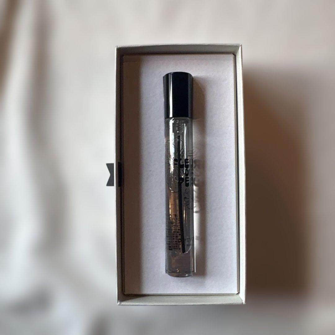 【ディプティック】フルールドゥポー オードパルファン7.5ml