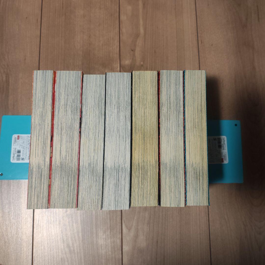 名探偵コナン 特別編集コミックス　その他　28冊セット