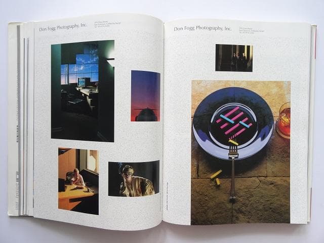 洋書◆アート写真作品集 2冊セット Vol.13 本 カメラ