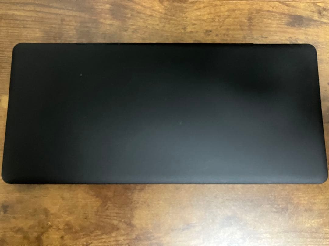 ポメラ　DM200