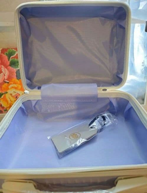 ももいちばん出品