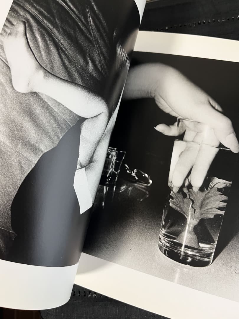 森山大道写真集 Daido Moriyama 1965~ 上田義彦 初版