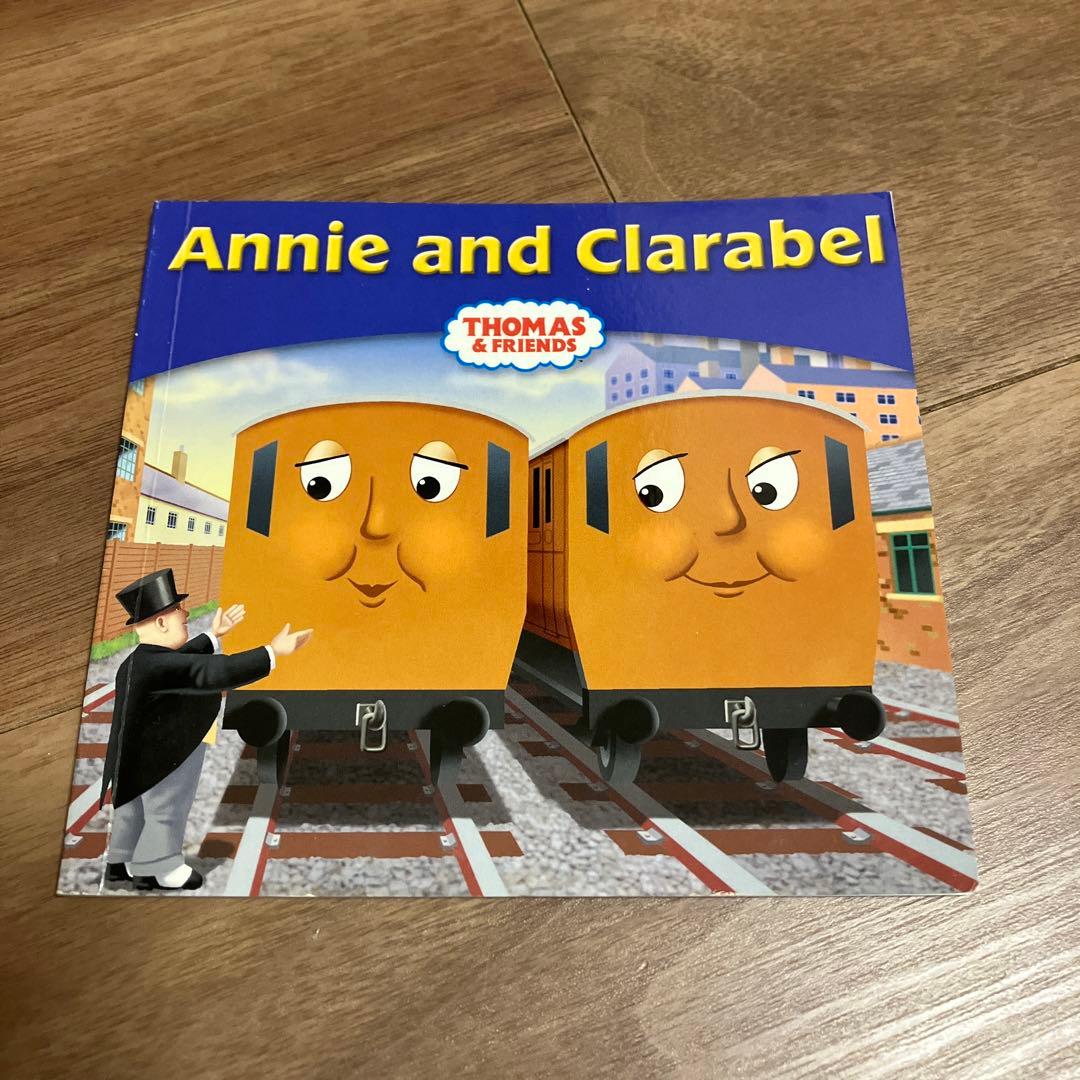 きかんしゃトーマス 絵本 洋書 67冊セット 英語 英字