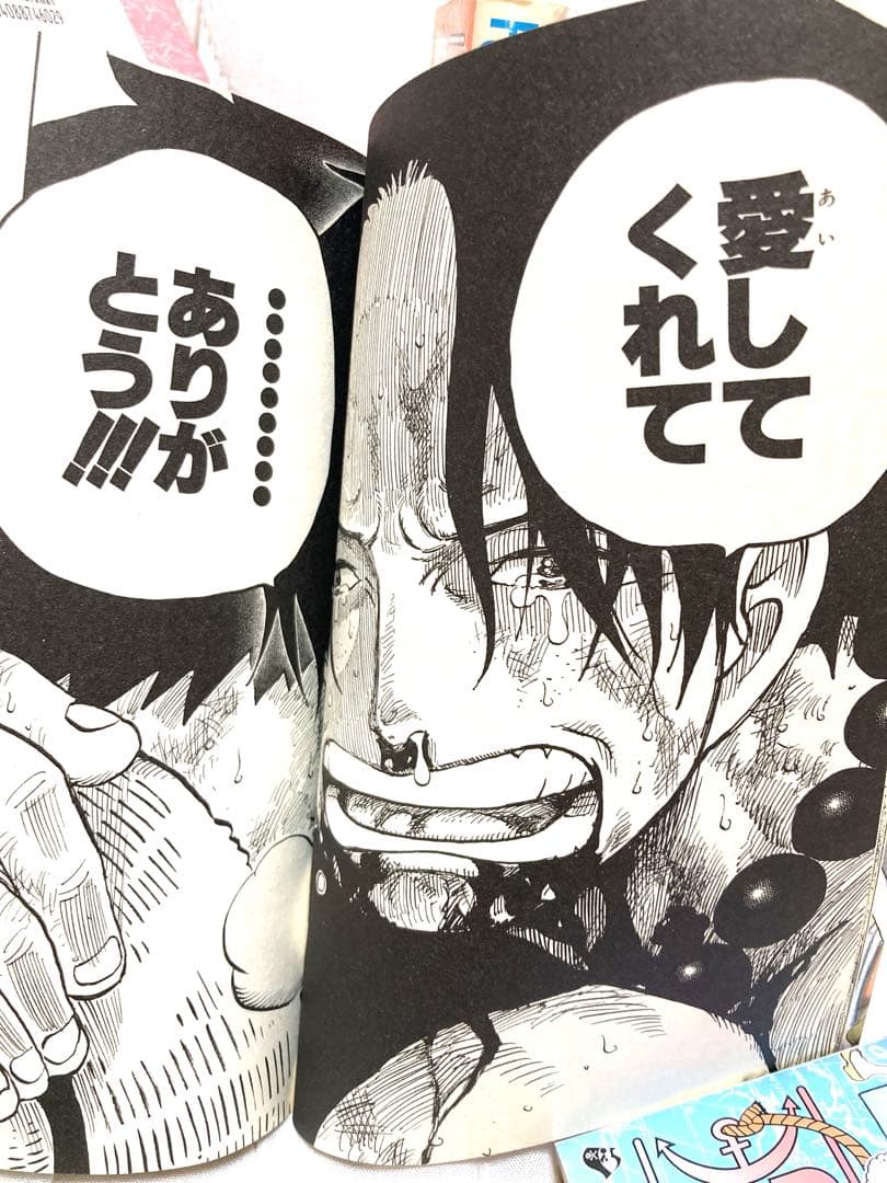 ONE PIECE 41〜82巻 42冊セットまとめ売り 新世界編 尾田栄一郎