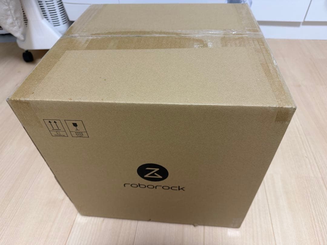 roborock Q7B+ ロボット掃除機 【2025年6月発売】 正規品