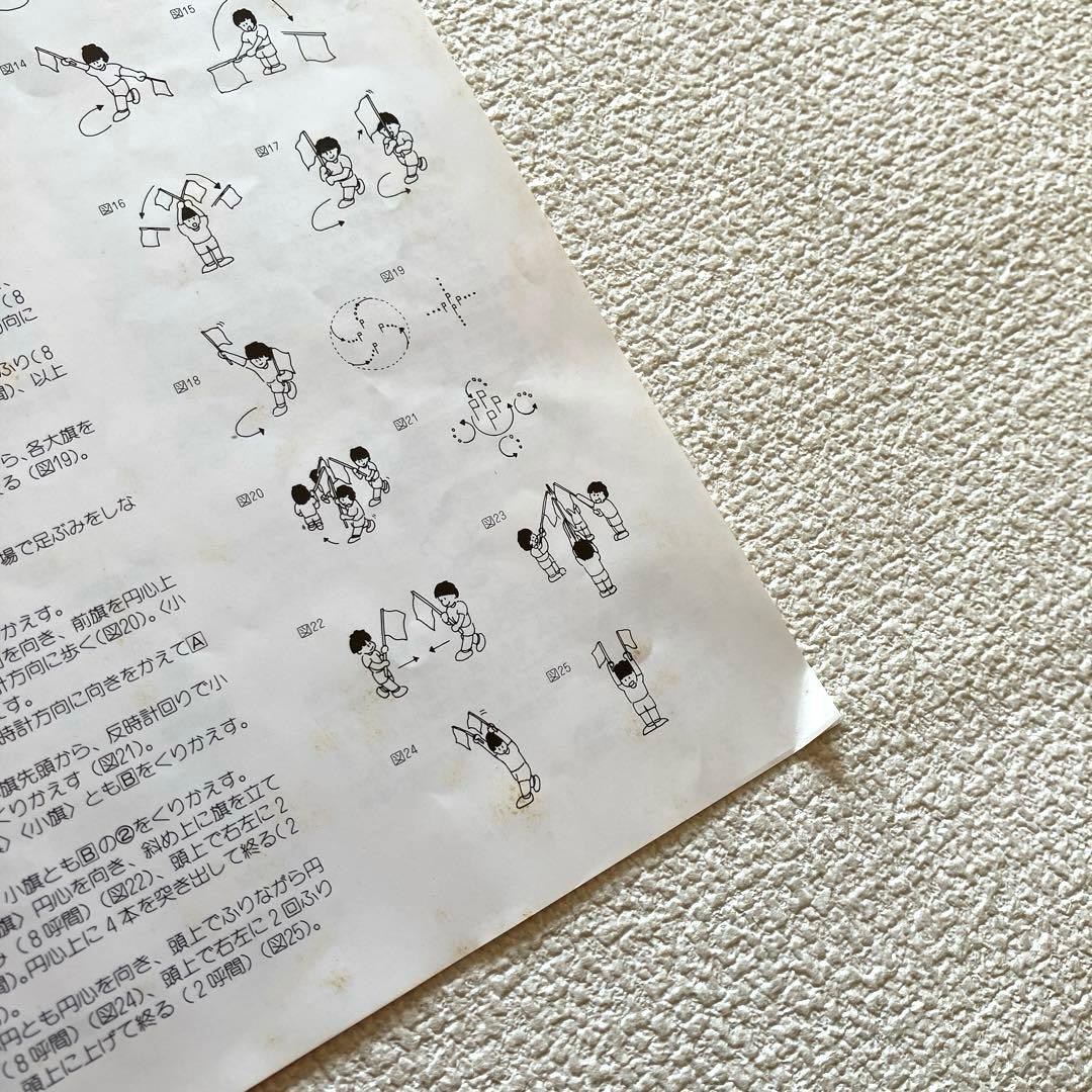 アニメ&ポップ•ヒットマーチ LPレコード
