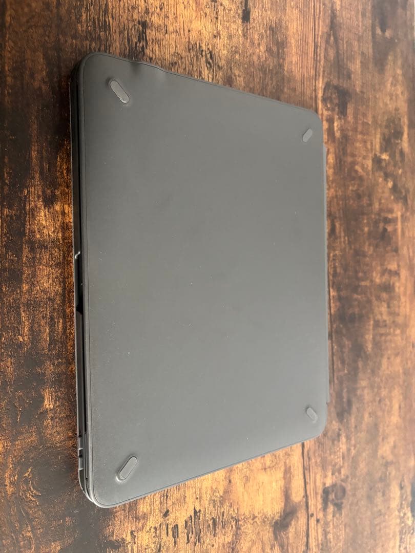 iPad Air M3 256GB セルラーモデル