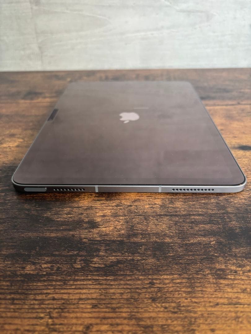 iPad Air M3 256GB セルラーモデル