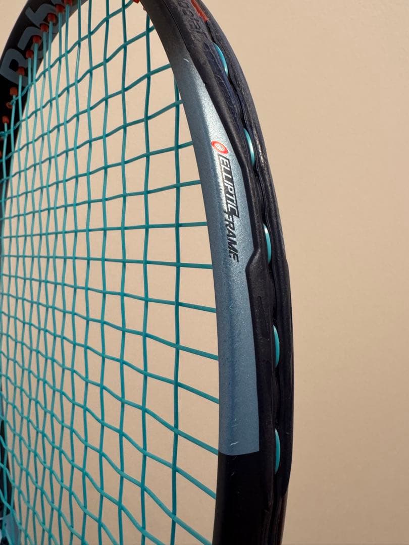 BabolaT PURE DRIVE 98 ピュアドライブ　G3