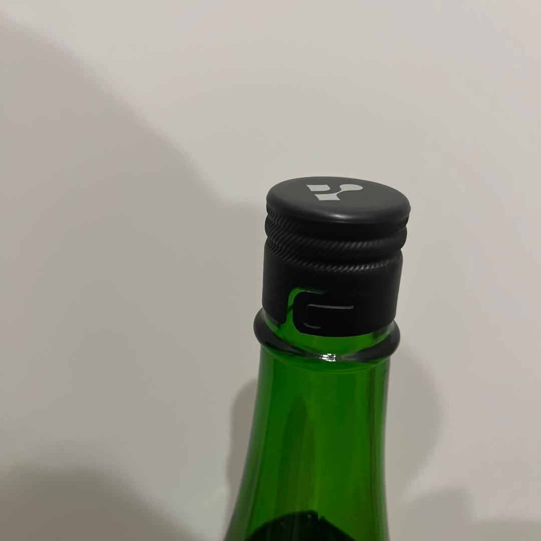 而今 特別純米 生 1800ml 2026.02詰　 日本酒