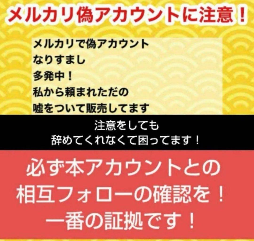 玄人リキッド # h4cbh cpx crdp crd crdh CBD CBN