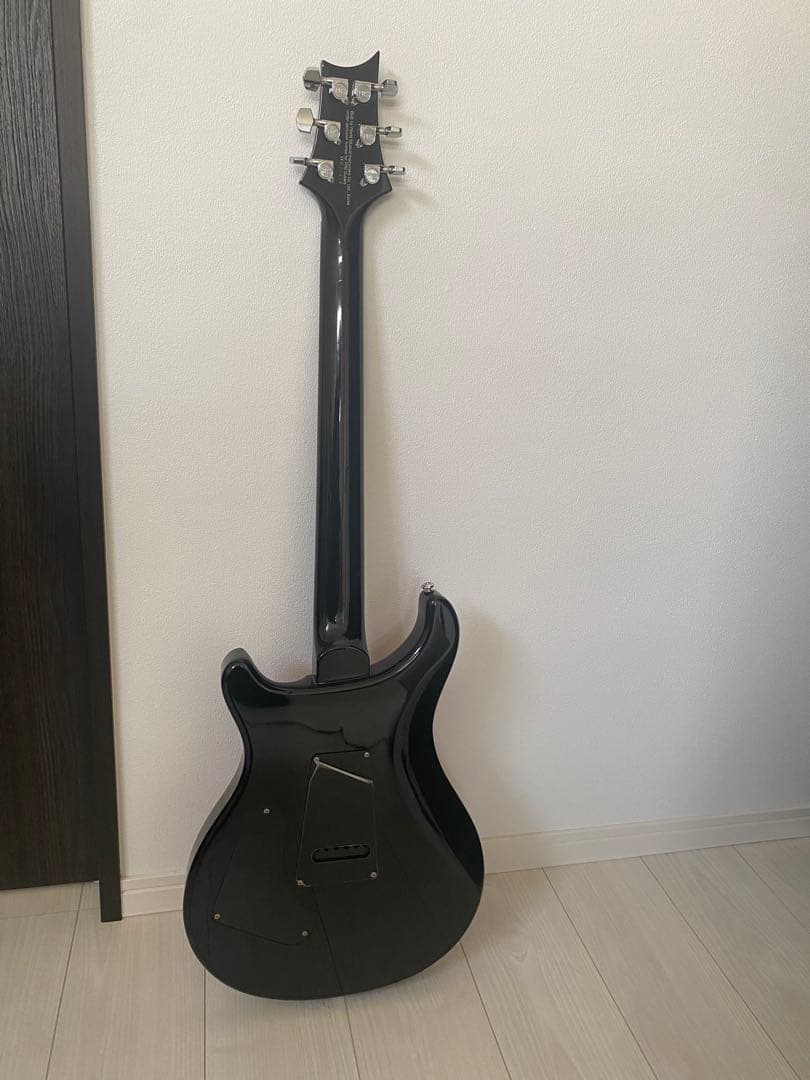 ギター PRS ORIANTHI
