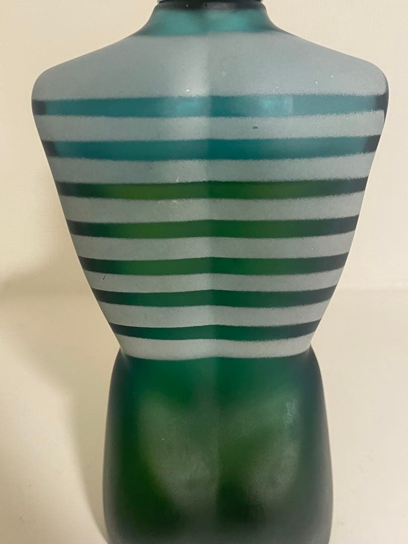 Jean Paul Gaultier ルマル　香水 125ml