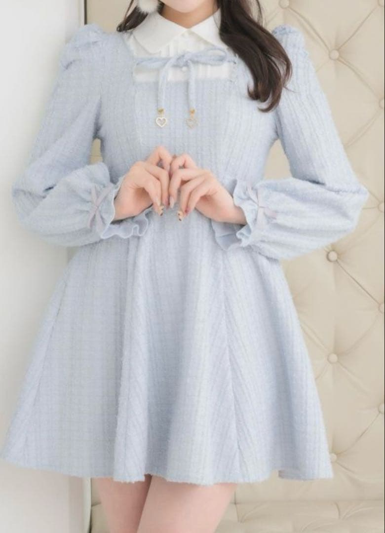 しばライオン