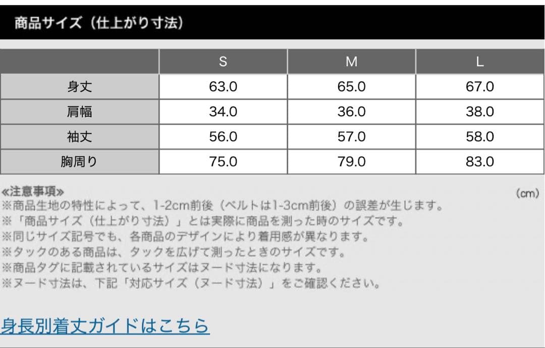 PLST ホールガーメント ペプラムカーディガン　ネイビー　S