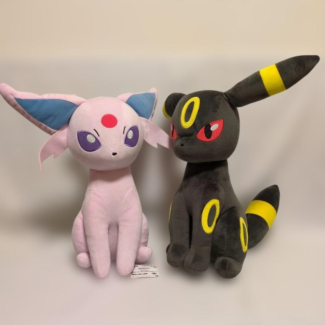 ポケットモンスター ピカチュウ イーブイフレンズ 他 ブランケットセット