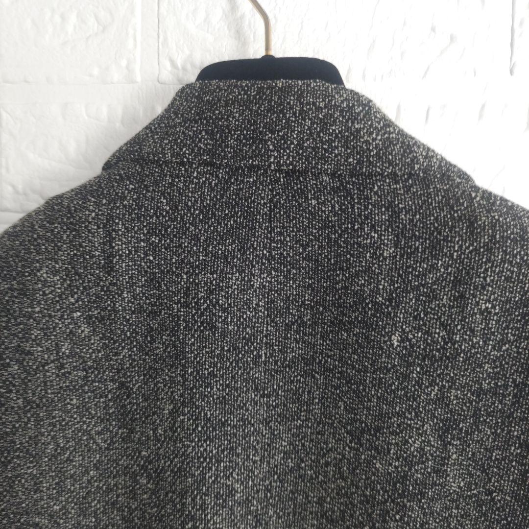 専用✨MAXMARA　マックスマーラ ツイード　テーラード　ジャケット