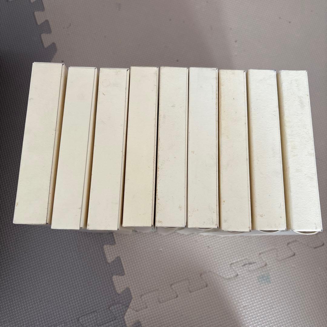 務台理作著作集 全9巻