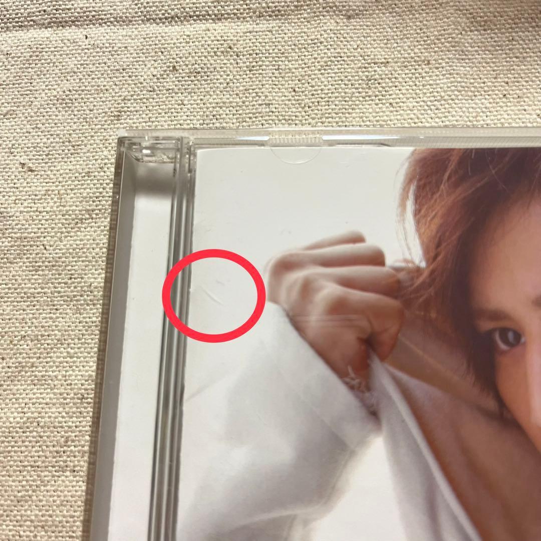 Hey! Say! JUMP シングル 47枚 まとめ売り