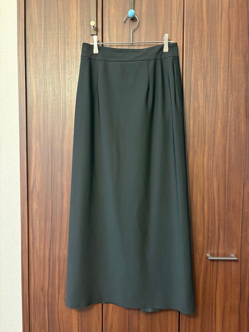 Plage R’IAM ダイバータイトスカート サイズ38