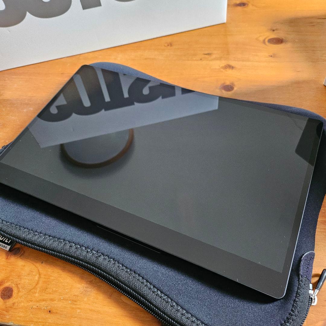 SOTSU FlipAction Go 14 ＆スタンド
