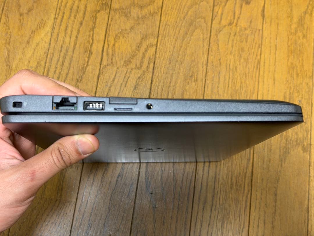 ユ*ー様 Dell Latitude 5300