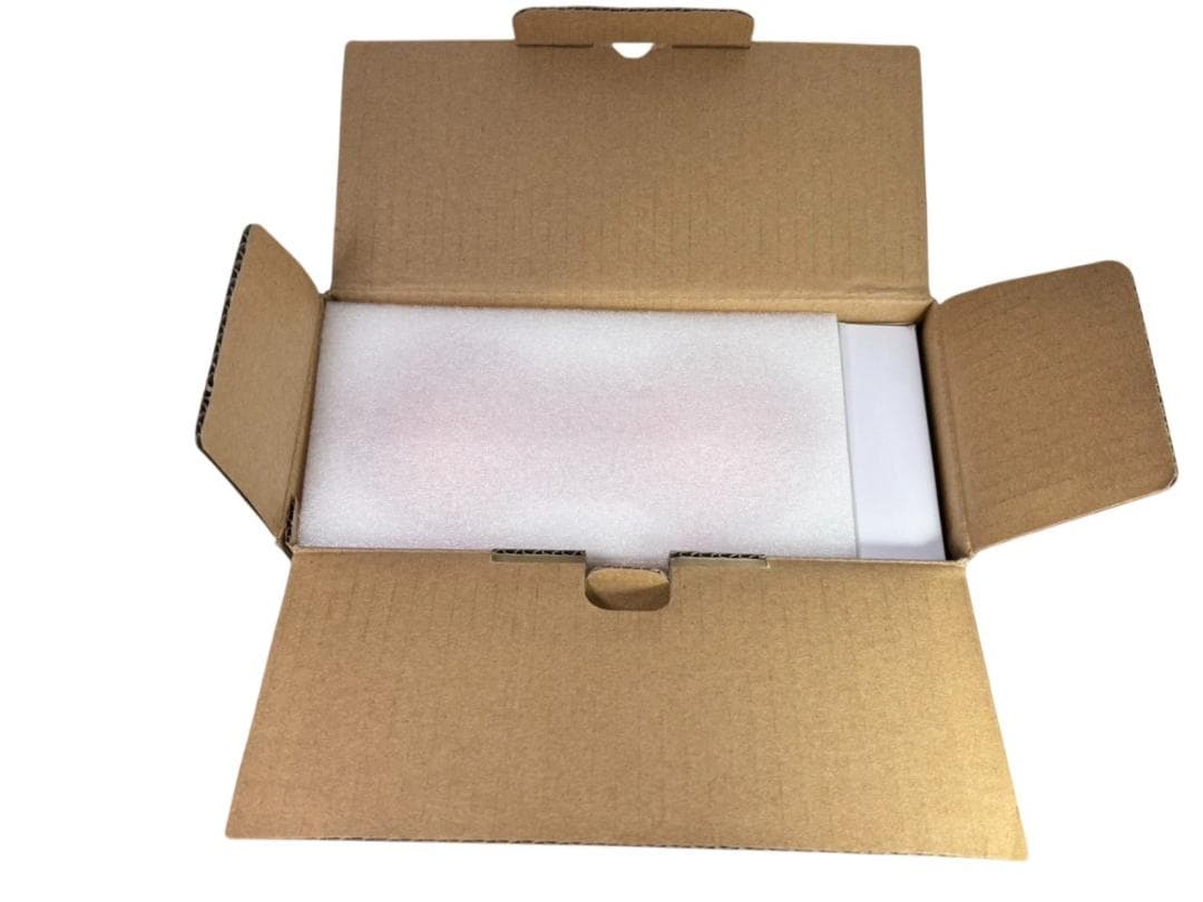 【未使用・保管品】オアシス　シェイプアップツインボール レッド