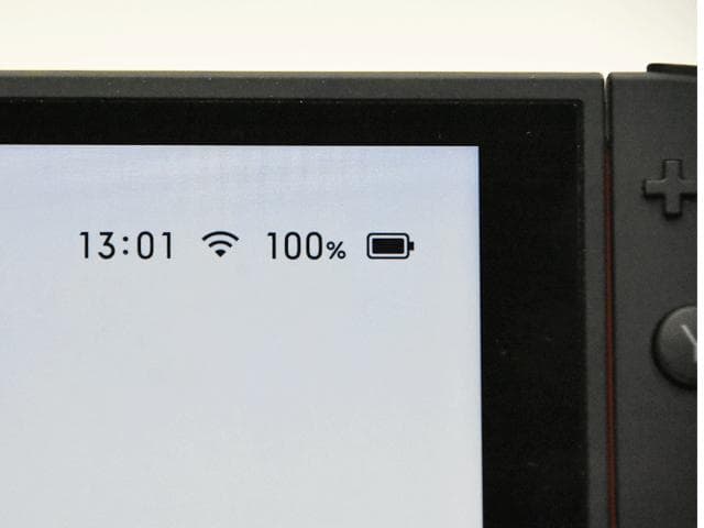 ニンテンドースイッチ2 本体　日本語・国内専用　マイクロsdエクスプレスカード付