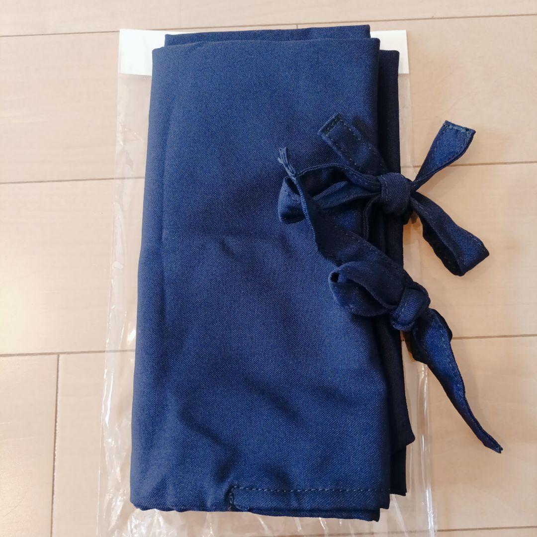 沖縄三線 布袋、教本付き 恩納 龍の刺繍 人工革
