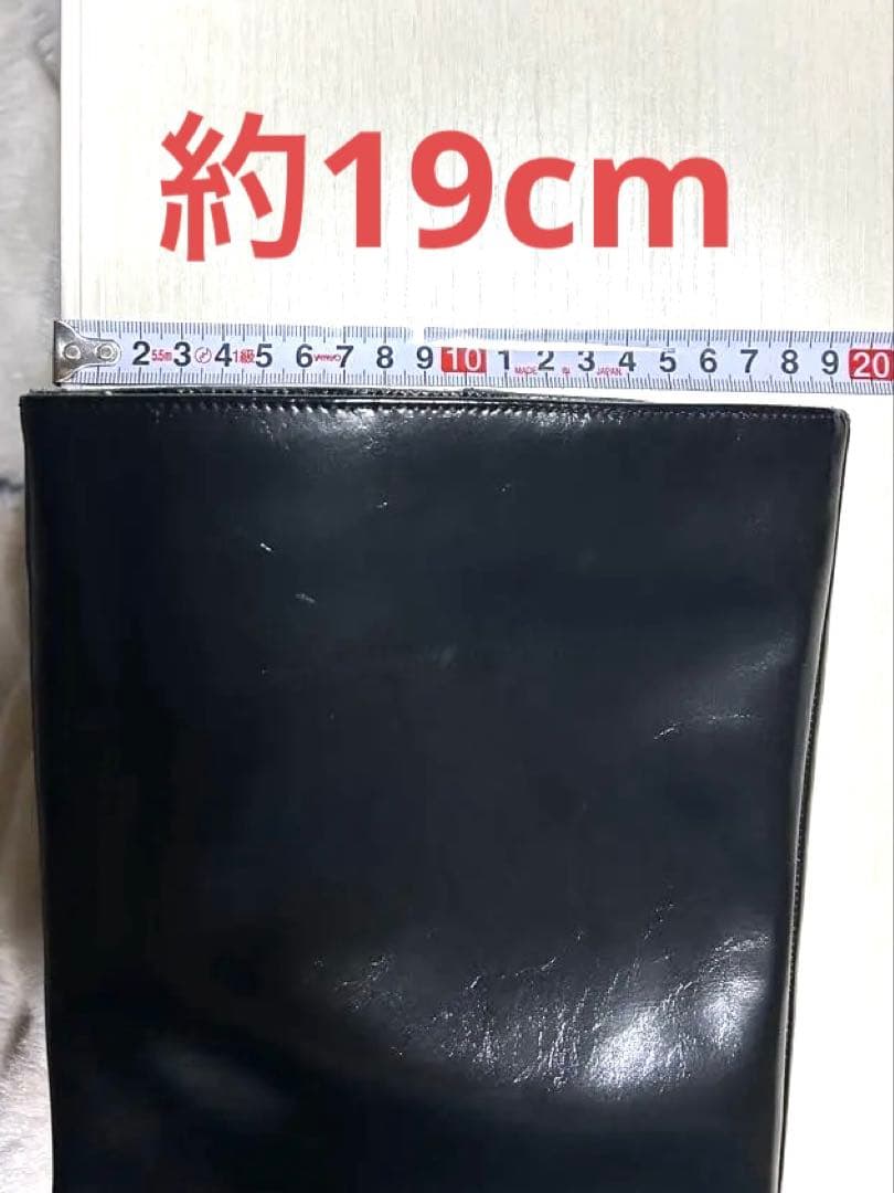 ZARA【キトゥンヒールニーハイブーツ】23.5cm