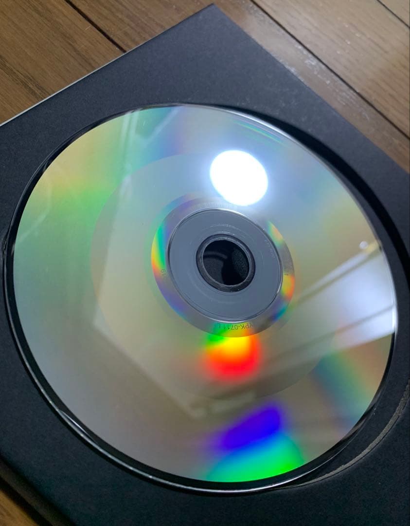TWICE TWICEcoaster LANE1 クリスマスエディション CD
