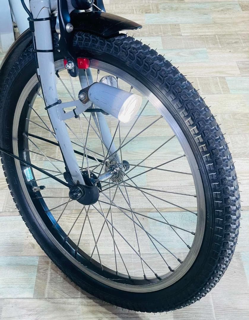 超人気色 ビッケ ブリヂストン子供乗せ電動アシスト自転車 H3205
