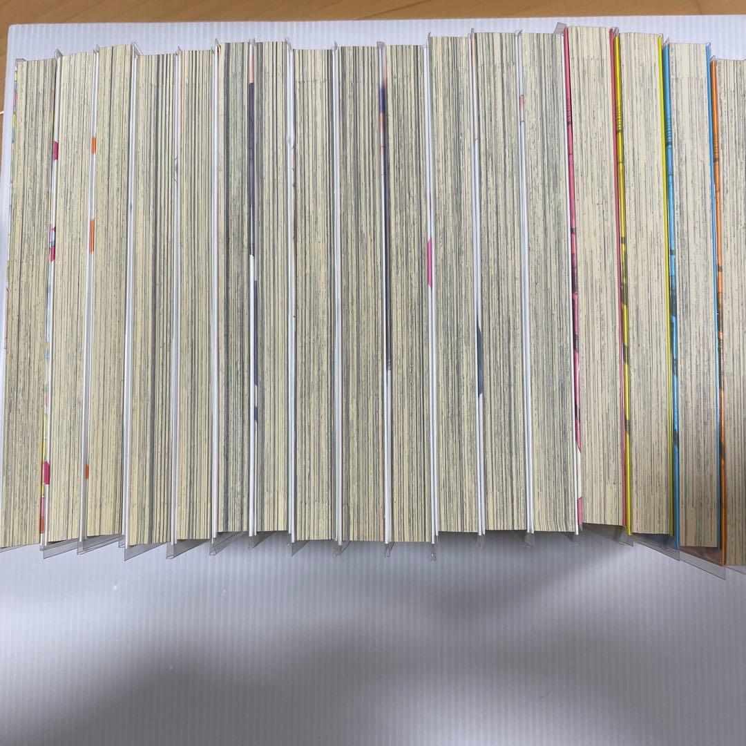 春輝 漫画セット 26冊